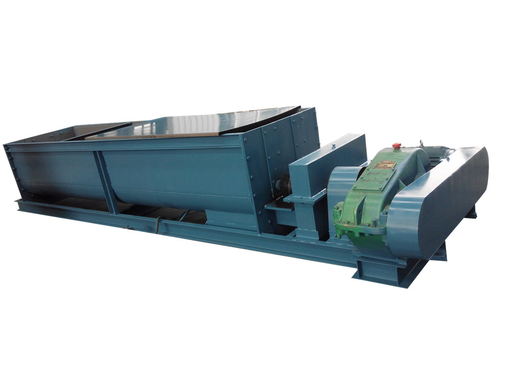 ����ϵ���O��